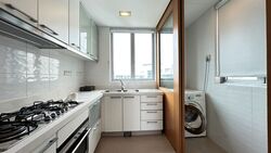 Caribbean At Keppel Bay (D4), Condominium #450160001